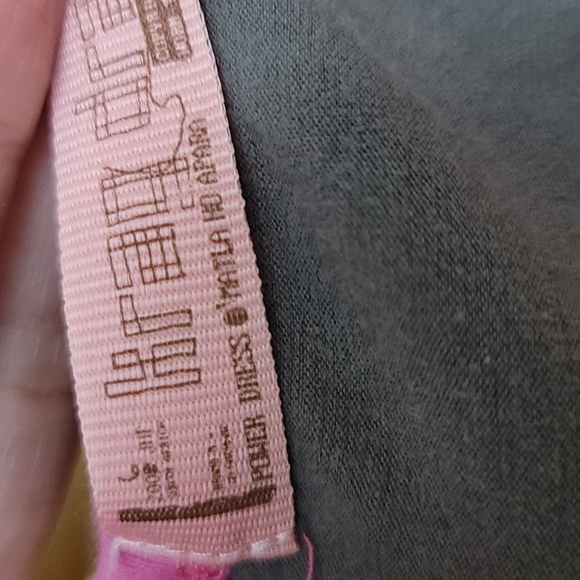 Nelson Mandela Tee (KIDS) - Picture 8 of 8